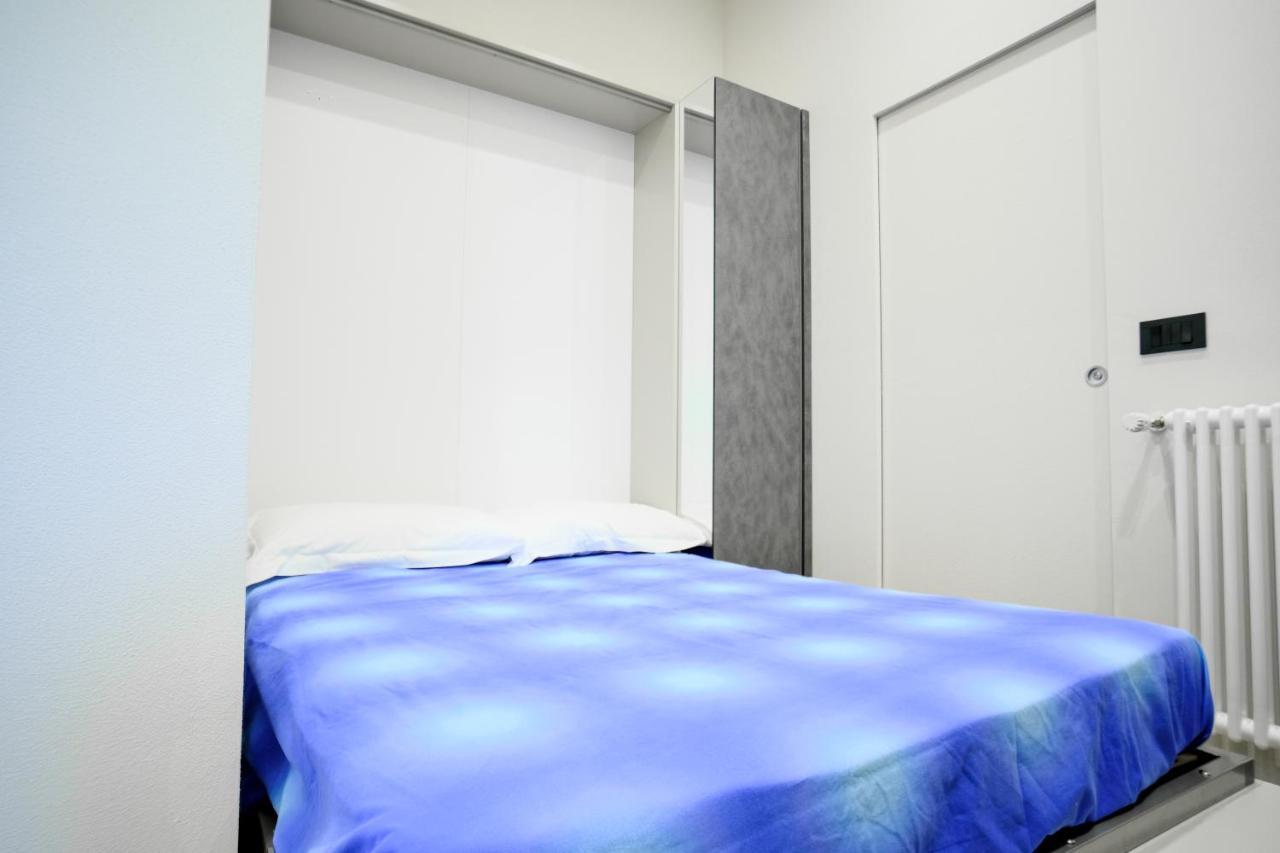 Gabriele Boutique Apartment Florens Exteriör bild